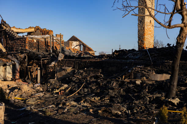 24/7 Emergency Emergency Fire Cleanup experts in Oaks, PA